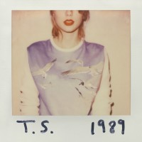 Purchase Taylor Swift - Shake It Off (CDS)