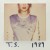 Buy Taylor Swift - Shake It Off (CDS) Mp3 Download