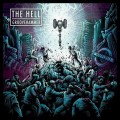 Buy Hell - Groovehammer Mp3 Download