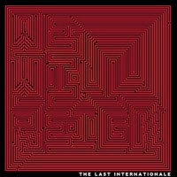 Purchase The Last Internationale - We Will Reign