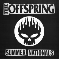Purchase The Offspring - Summer Nationals (EP)