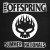 Buy The Offspring - Summer Nationals (EP) Mp3 Download