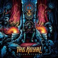 Buy Royal - Dreamcatchers Mp3 Download