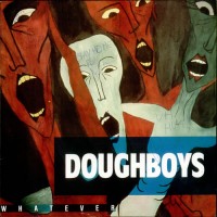 Purchase The Doughboys - Whatever