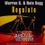 Buy Nate Dogg - Regulate (With Warren G) (VLS) Mp3 Download