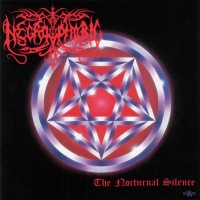 Purchase Necrophobic - The Nocturnal Silence