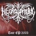 Buy Necrophobic - Tour EP 2003 Mp3 Download