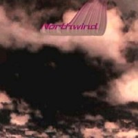 Purchase Northwind - Distant Shores (Vinyl)