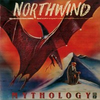 Purchase Northwind - Mythology (Vinyl)