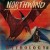 Buy Northwind - Mythology (Vinyl) Mp3 Download