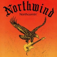 Purchase Northwind - Northcomin (Vinyl)