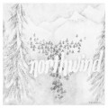 Buy Northwind - Northwind (Vinyl) Mp3 Download
