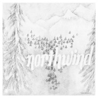 Purchase Northwind - Northwind (Vinyl)