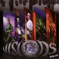 Buy Plackband - Visions Mp3 Download