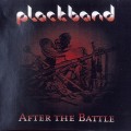 Buy Plackband - After The Battle Mp3 Download