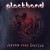 Purchase Plackband- After The Battle MP3