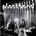 Buy Plackband - The Lost Tapes Mp3 Download