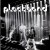 Buy Plackband - The Lost Tapes Mp3 Download