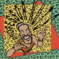 Buy Professor Nuts - Make It Again Mp3 Download