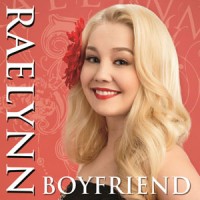 Purchase RaeLynn - Boyfriend (CDS)