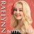 Buy RaeLynn - Boyfriend (CDS) Mp3 Download