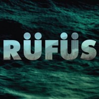 Purchase Rüfüs Du Sol - RÜFÜS (Blue) (EP)