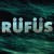 Buy Rüfüs Du Sol - RÜFÜS (Blue) (EP) Mp3 Download