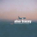 Buy Sango - Also Tracey Mp3 Download