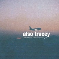 Purchase Sango - Also Tracey
