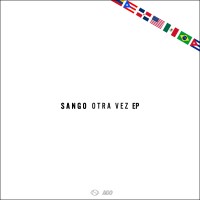 Purchase Sango - Otra Vez (EP)