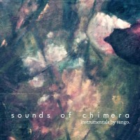 Purchase Sango - Sounds Of Chimera