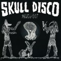 Buy Shackleton - Blood On My Hands (Ricardo Villalobos' Apocalypso Now Mix) (CDS) Mp3 Download