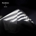 Buy Shackleton - Fabric 55 Mp3 Download