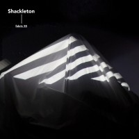 Purchase Shackleton - Fabric 55