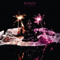 Buy The Presets - My People (VLS) Mp3 Download