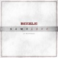 Buy Bizzle - Same Love (CDS) Mp3 Download