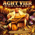 Buy Achtvier - Wohlstand (Premium Edition) CD1 Mp3 Download
