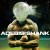 Buy Adebisi Shank - This Is The Third Album Of A Band Called Adebisi Shank Mp3 Download