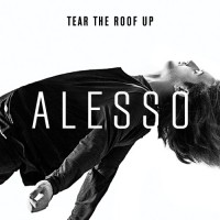Purchase Alesso - Tear The Roof Up (CDS)