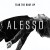 Buy Alesso - Tear The Roof Up (CDS) Mp3 Download