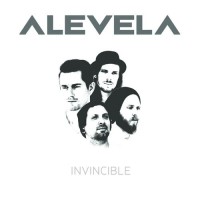 Purchase Alevela - Invincible