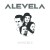 Buy Alevela - Invincible Mp3 Download