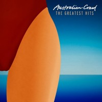 Purchase Australian Crawl - The Greatest Hits