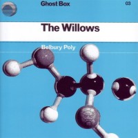 Purchase Belbury Poly - The Willows
