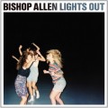 Buy Bishop Allen - Lights Out Mp3 Download