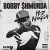 Buy Bobby Shmurda - Hot N*gga (CDS) Mp3 Download