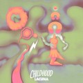 Buy Childhood - Lacuna Mp3 Download
