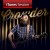 Buy Crowder - Itunes Session Mp3 Download