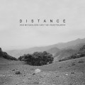Buy Dan Michaelson and the Coastguards - Distance Mp3 Download