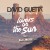 Buy David Guetta - Lovers On The Sun (Remixes) (Mcd) Mp3 Download